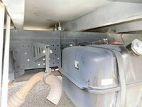 ISUZU Elf Aluminum Van BDG-NPR85AN 2007 94,000km_24
