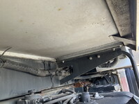 TOYOTA Dyna Cherry Picker BDG-XZU354H 2011 96,528km_28