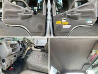 TOYOTA Dyna Cherry Picker BDG-XZU354H 2011 96,528km_31