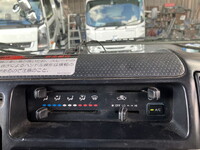 TOYOTA Dyna Cherry Picker BDG-XZU354H 2011 96,528km_38