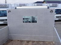MITSUBISHI FUSO Fighter Aluminum Block 2KG-FK61F 2018 291,000km_10