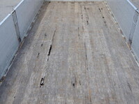MITSUBISHI FUSO Fighter Aluminum Block 2KG-FK61F 2018 291,000km_11