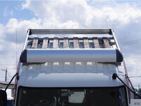 MITSUBISHI FUSO Fighter Aluminum Block 2KG-FK61F 2018 291,000km_15