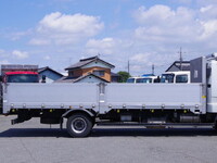 MITSUBISHI FUSO Fighter Aluminum Block 2KG-FK61F 2018 291,000km_16