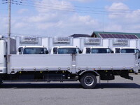 MITSUBISHI FUSO Fighter Aluminum Block 2KG-FK61F 2018 291,000km_17