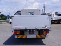 MITSUBISHI FUSO Fighter Aluminum Block 2KG-FK61F 2018 291,000km_18