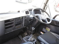 MITSUBISHI FUSO Fighter Aluminum Block 2KG-FK61F 2018 291,000km_28