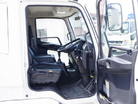 MITSUBISHI FUSO Fighter Aluminum Block 2KG-FK61F 2018 291,000km_29