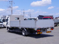 MITSUBISHI FUSO Fighter Aluminum Block 2KG-FK61F 2018 291,000km_2