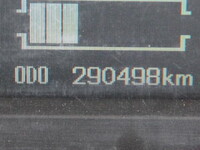 MITSUBISHI FUSO Fighter Aluminum Block 2KG-FK61F 2018 291,000km_30