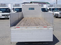 MITSUBISHI FUSO Fighter Aluminum Block 2KG-FK61F 2018 291,000km_5