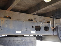 MITSUBISHI FUSO Fighter Aluminum Block 2KG-FK61F 2018 291,000km_6