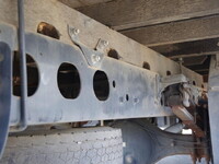 MITSUBISHI FUSO Fighter Aluminum Block 2KG-FK61F 2018 291,000km_7