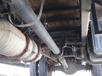 MITSUBISHI FUSO Fighter Aluminum Block 2KG-FK61F 2018 291,000km_9
