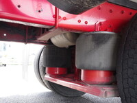 MITSUBISHI FUSO Fighter Aluminum Block QKG-FK65FZ 2017 336,000km_11