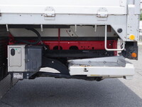 MITSUBISHI FUSO Fighter Aluminum Block QKG-FK65FZ 2017 336,000km_14