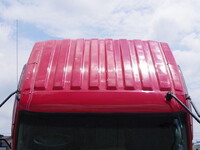 MITSUBISHI FUSO Fighter Aluminum Block QKG-FK65FZ 2017 336,000km_21