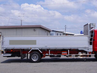 MITSUBISHI FUSO Fighter Aluminum Block QKG-FK65FZ 2017 336,000km_22
