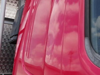 MITSUBISHI FUSO Fighter Aluminum Block QKG-FK65FZ 2017 336,000km_25