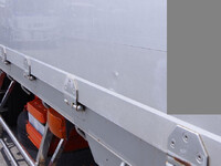 MITSUBISHI FUSO Fighter Aluminum Block QKG-FK65FZ 2017 336,000km_28