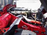 MITSUBISHI FUSO Fighter Aluminum Block QKG-FK65FZ 2017 336,000km_32