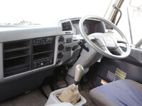 MITSUBISHI FUSO Fighter Aluminum Block QKG-FK65FZ 2017 336,000km_34