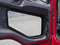 MITSUBISHI FUSO Fighter Aluminum Block QKG-FK65FZ 2017 336,000km_35