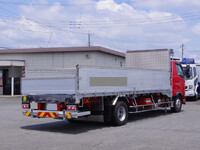 MITSUBISHI FUSO Fighter Aluminum Block QKG-FK65FZ 2017 336,000km_4