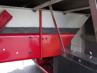 MITSUBISHI FUSO Fighter Aluminum Block QKG-FK65FZ 2017 336,000km_6