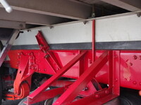 MITSUBISHI FUSO Fighter Aluminum Block QKG-FK65FZ 2017 336,000km_7