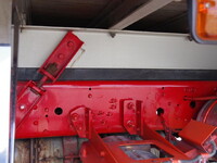 MITSUBISHI FUSO Fighter Aluminum Block QKG-FK65FZ 2017 336,000km_8