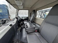MITSUBISHI FUSO Fighter Container Carrier Truck 2KG-FK72F 2021 120,000km_13