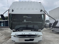 MITSUBISHI FUSO Fighter Container Carrier Truck 2KG-FK72F 2021 120,000km_16