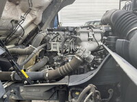 MITSUBISHI FUSO Fighter Container Carrier Truck 2KG-FK72F 2021 120,000km_19