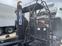 MITSUBISHI FUSO Fighter Container Carrier Truck 2KG-FK72F 2021 120,000km_24