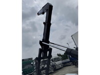 MITSUBISHI FUSO Fighter Container Carrier Truck 2KG-FK72F 2021 120,000km_28