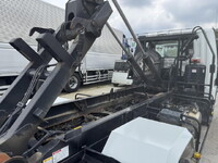 MITSUBISHI FUSO Fighter Container Carrier Truck 2KG-FK72F 2021 120,000km_29