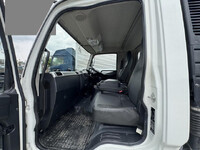 MITSUBISHI FUSO Fighter Container Carrier Truck 2KG-FK72F 2021 120,000km_36