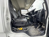 MITSUBISHI FUSO Fighter Container Carrier Truck 2KG-FK72F 2021 120,000km_37