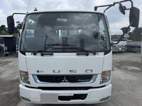 MITSUBISHI FUSO Fighter Container Carrier Truck 2KG-FK72F 2021 120,000km_6