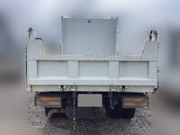 MITSUBISHI FUSO Canter Dump 2PG-FBA60 2020 101,436km_10