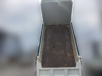 MITSUBISHI FUSO Canter Dump 2PG-FBA60 2020 101,436km_11