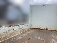 MITSUBISHI FUSO Canter Dump 2PG-FBA60 2020 101,436km_12