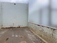 MITSUBISHI FUSO Canter Dump 2PG-FBA60 2020 101,436km_13