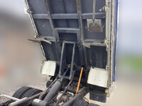 MITSUBISHI FUSO Canter Dump 2PG-FBA60 2020 101,436km_16