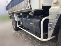 MITSUBISHI FUSO Canter Dump 2PG-FBA60 2020 101,436km_17