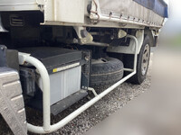 MITSUBISHI FUSO Canter Dump 2PG-FBA60 2020 101,436km_18