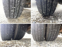 MITSUBISHI FUSO Canter Dump 2PG-FBA60 2020 101,436km_19