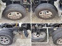 MITSUBISHI FUSO Canter Dump 2PG-FBA60 2020 101,436km_20
