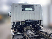 MITSUBISHI FUSO Canter Dump 2PG-FBA60 2020 101,436km_21